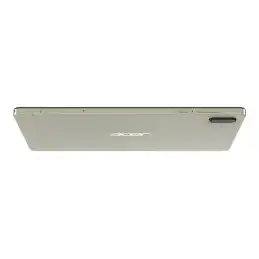 Acer ICONIA Tab M10 M10-11 - Tablette - Android 12 - 128 Go eMMC - 10.1" IPS (1920 x 1200) - hôte... (NT.LFUEF.001)_5